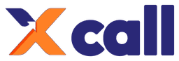 Xcall