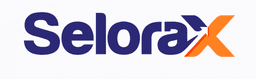 SeloraX