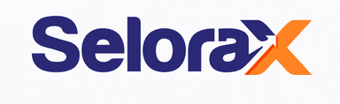 SeloraX